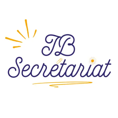 My Website